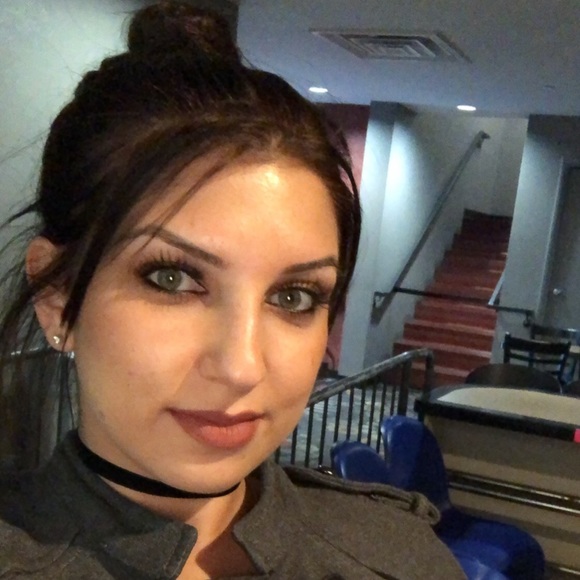 tinatina_b